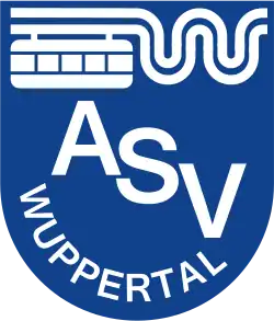 ASV Wuppertal