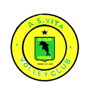AS Vita Club