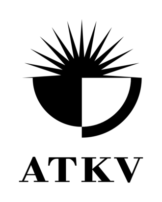 Afrikaanse Taal- en Kultuurvereniging