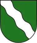 Wapen van Alpbach