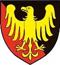Wapen van Artstetten-Pöbring