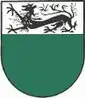 Wapen van Dürnstein in der Steiermark