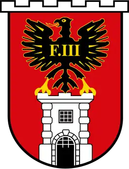 SC Eisenstadt