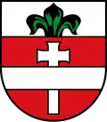 Wapen van Gleisdorf