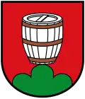 Wapen van Kufstein