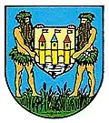 Wapen van Schwechat