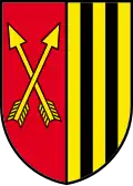 Wapen van Schweiggers
