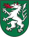 Wapen van Steyr
