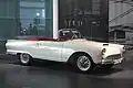 Auto Union 1000 Sp Roadster