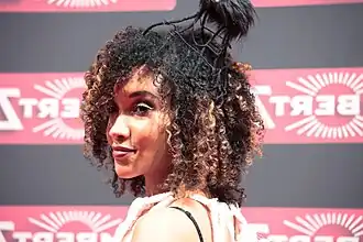 Schippers in januari 2018