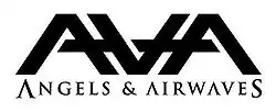Angels & Airwaves