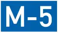 M5