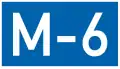 M6