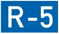 R5