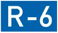 R6