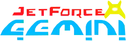 Jet Force Gemini