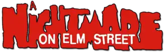 A Nightmare on Elm Street
