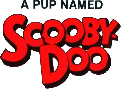 A Pup Named Scooby-Doo