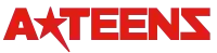 A*Teens