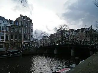 Brug 69 (december 2011)