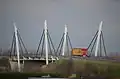 Fergusonbrug