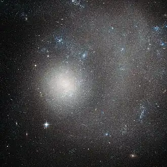NGC 5474