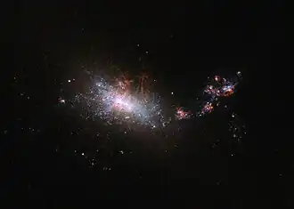 NGC 1140