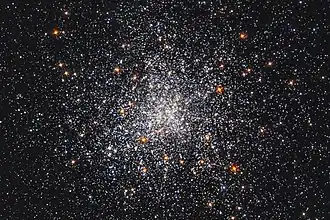 Messier 79