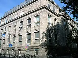 Reiff-Institut