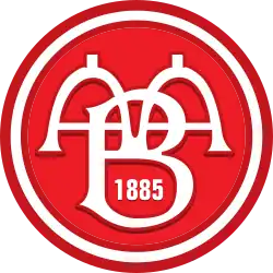 Aalborg BK