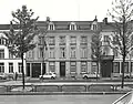 Herenhuis