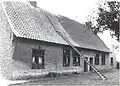 Hoeve