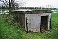 Bunker