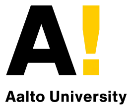 Aalto-universiteit
