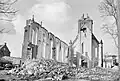 Sloop van de kerk (1968)