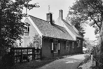 Witte Kerkje