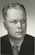 Aarre Simonen