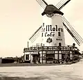1959 De Witte Molen