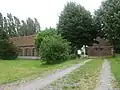 Hoeve