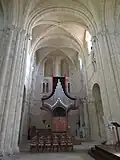 Orgel