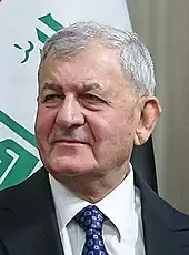 Abdul Latif Rashid in 2023.jpg