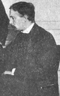 Abraham Speijer