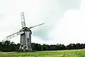 Windmolen