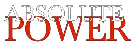 Absolute Power