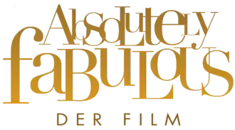 Absolutely Fabulous: The Movie