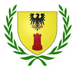 Académie de Maurienne