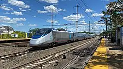 Acela_Express_Rahway
