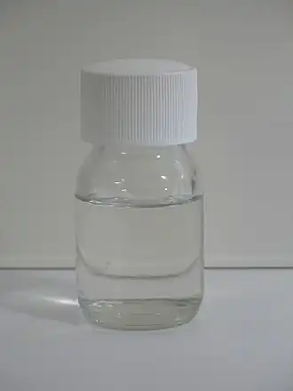 Acetylchloride