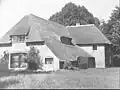 Boerderij Midden-Veelhorst