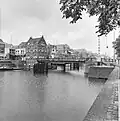 Peterbrug